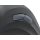 Hama Mysz ergonomiczna multi device EWM-600 czarna - 1417027 - zdjęcie 7